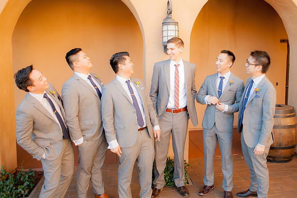 LoWeddingDec172016-124
