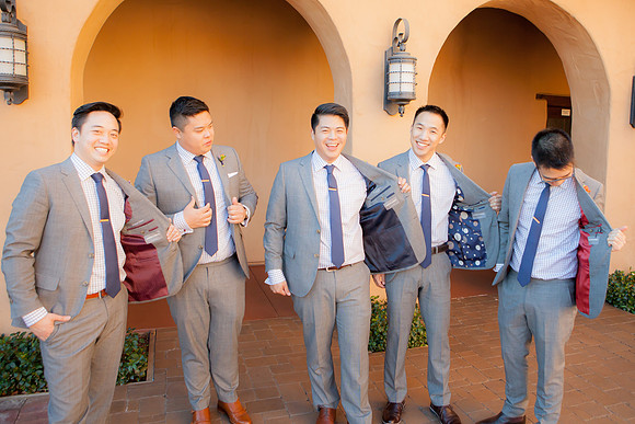 LoWeddingDec172016-125