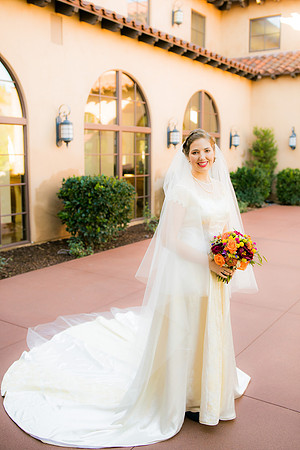 LoWeddingDec172016-127