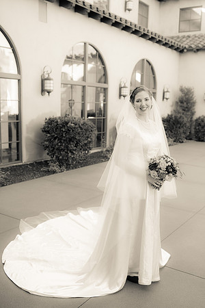 LoWeddingDec172016-128