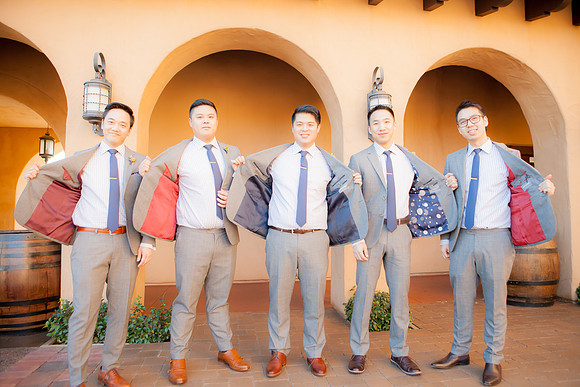 LoWeddingDec172016-129