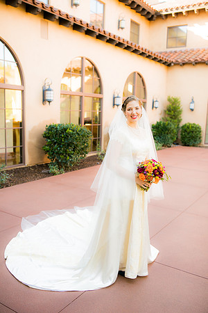 LoWeddingDec172016-130