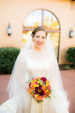 LoWeddingDec172016-131
