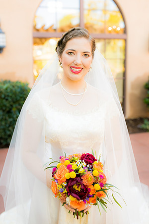 LoWeddingDec172016-132