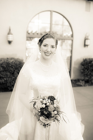 LoWeddingDec172016-133