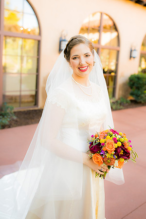 LoWeddingDec172016-134