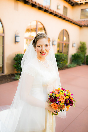 LoWeddingDec172016-135