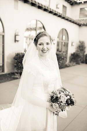 LoWeddingDec172016-136