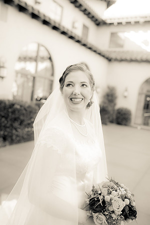 LoWeddingDec172016-138