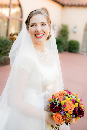 LoWeddingDec172016-139
