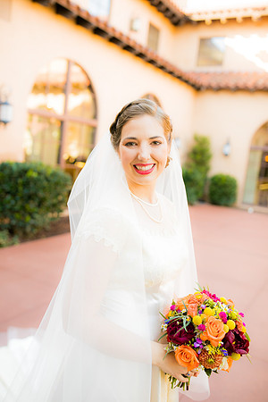 LoWeddingDec172016-140