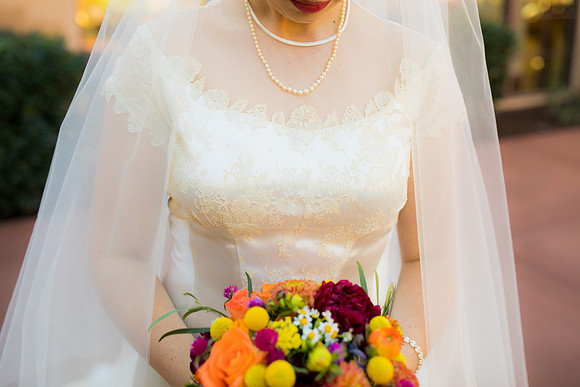 LoWeddingDec172016-141