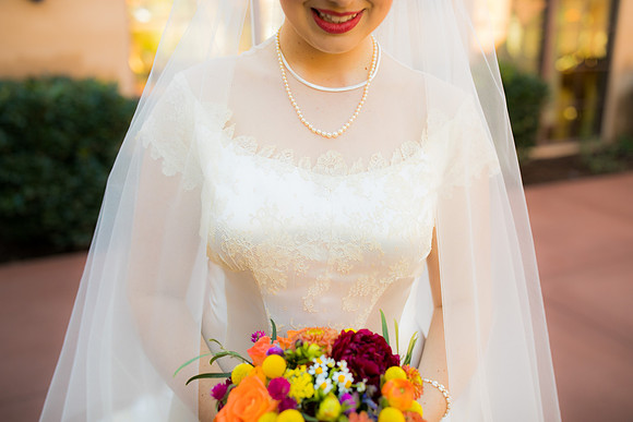 LoWeddingDec172016-142