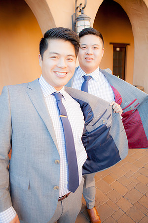 LoWeddingDec172016-143