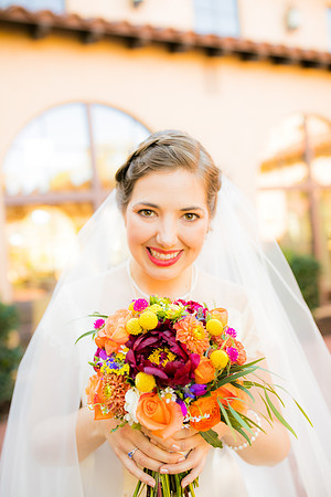 LoWeddingDec172016-144