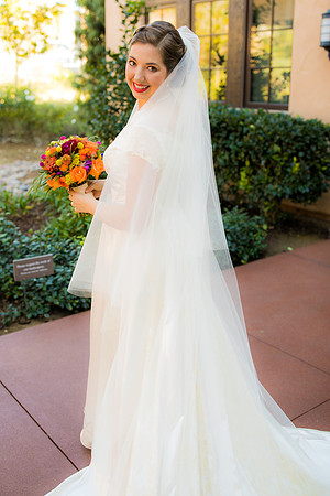 LoWeddingDec172016-145