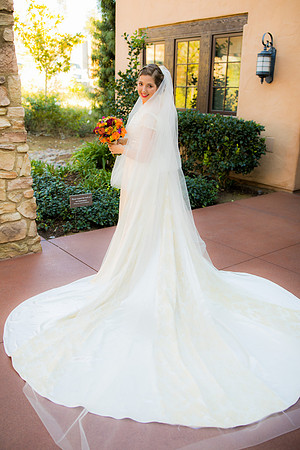 LoWeddingDec172016-146