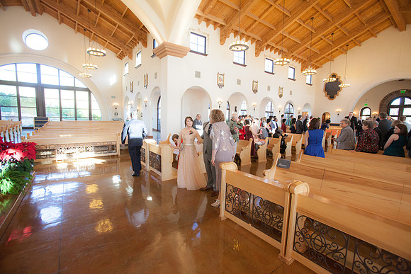 LoWeddingDec172016-152