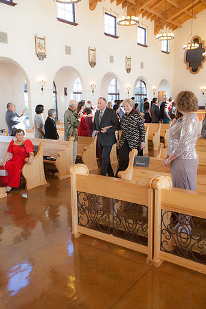 LoWeddingDec172016-153