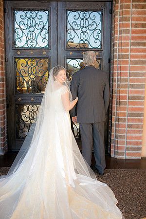 LoWeddingDec172016-154