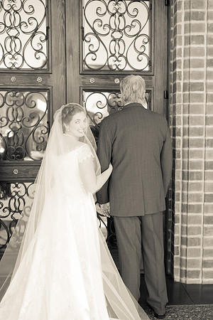 LoWeddingDec172016-155