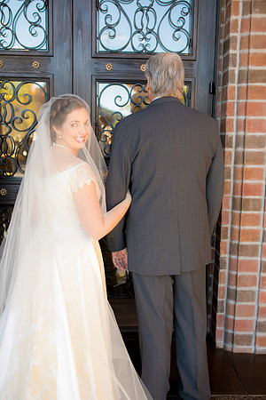 LoWeddingDec172016-156