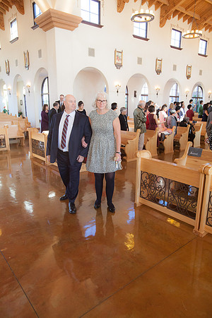 LoWeddingDec172016-157