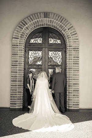 LoWeddingDec172016-158