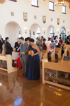 LoWeddingDec172016-159