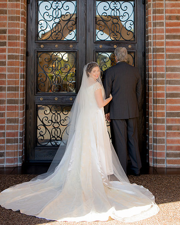 LoWeddingDec172016-160