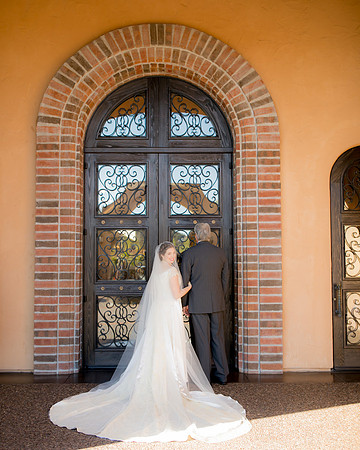 LoWeddingDec172016-161