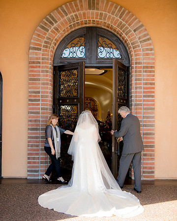 LoWeddingDec172016-162