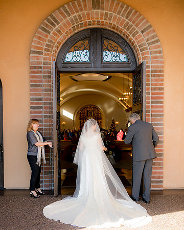 LoWeddingDec172016-163