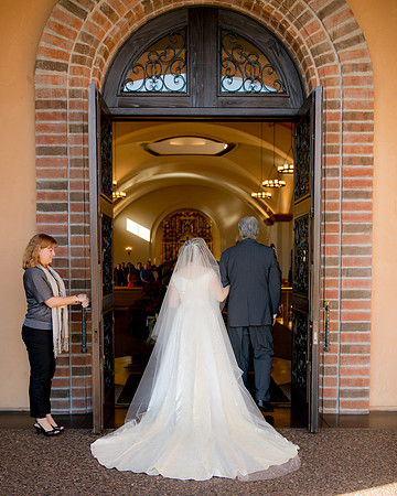 LoWeddingDec172016-164