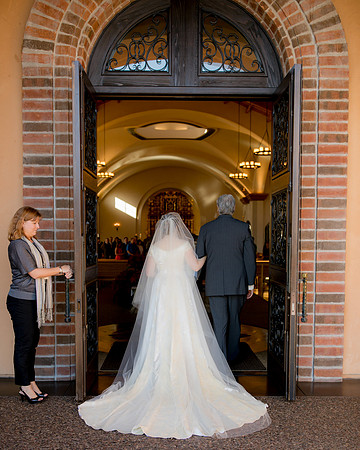 LoWeddingDec172016-165