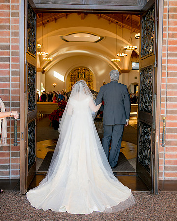 LoWeddingDec172016-166