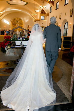 LoWeddingDec172016-167