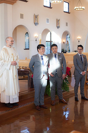 LoWeddingDec172016-168