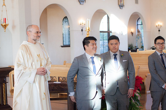 LoWeddingDec172016-169