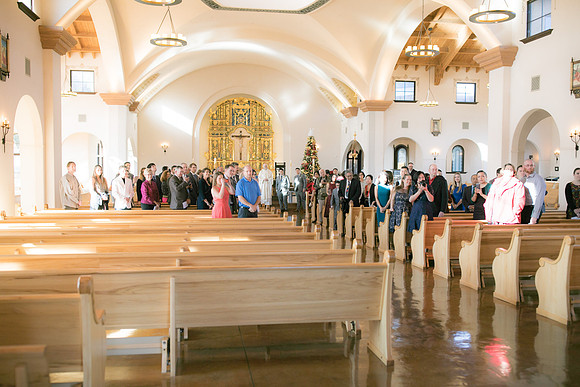 LoWeddingDec172016-170