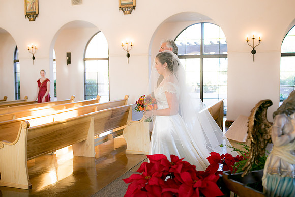 LoWeddingDec172016-171