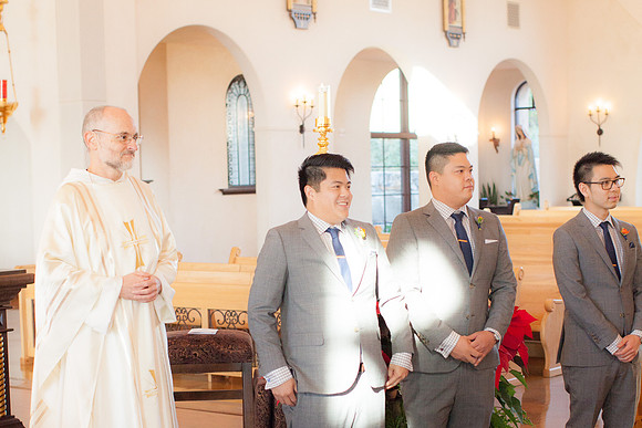 LoWeddingDec172016-172