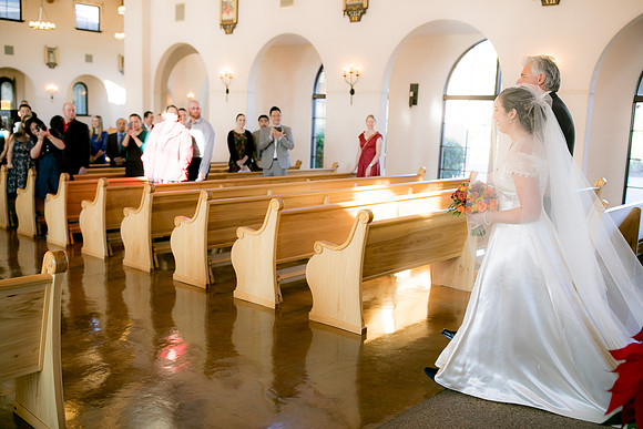 LoWeddingDec172016-173