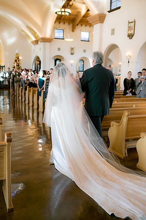 LoWeddingDec172016-174