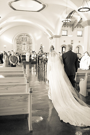 LoWeddingDec172016-175