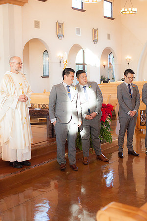 LoWeddingDec172016-176