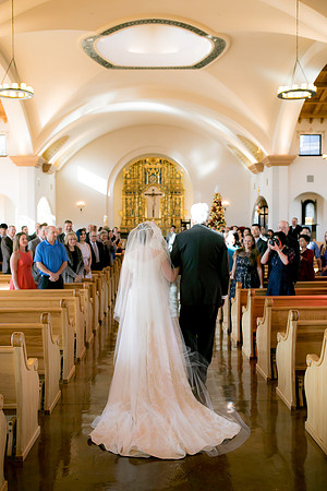 LoWeddingDec172016-177