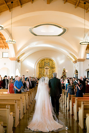 LoWeddingDec172016-178