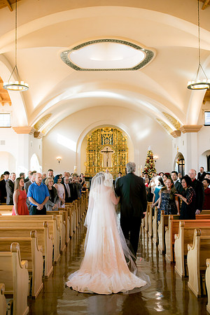 LoWeddingDec172016-179