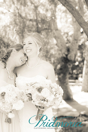 RGBlogWedding-50